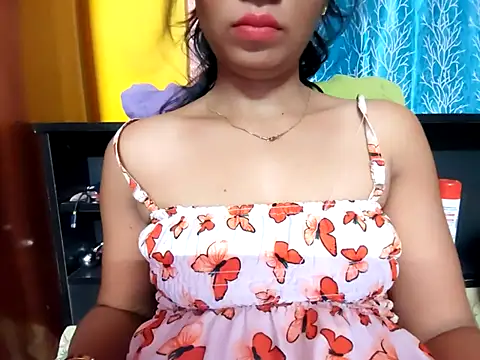 cutesoma2 – Live XXX-chat