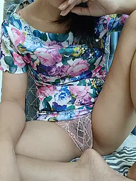 הופעת וובקאם של Sexy_MomBigtits