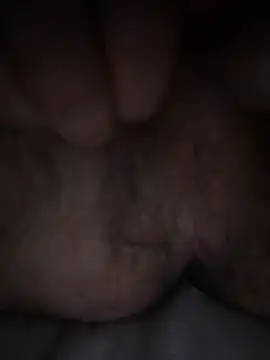 عرض كام justmigo