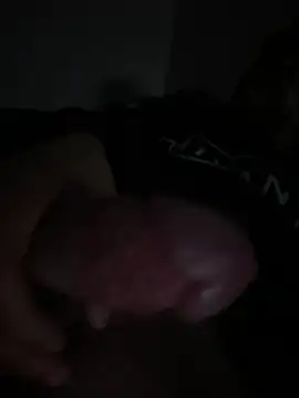 justmigo Show in webcam