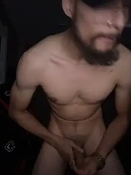 justmigo webkamerás műsora