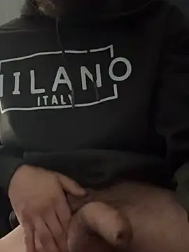 justmigo Webcamshow