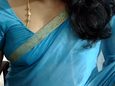 Czat XXX na żywo – Vennela-1-Telugu