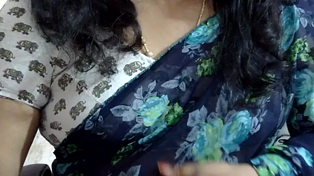 VaibhaviTelugu: онлайн-секс-чат