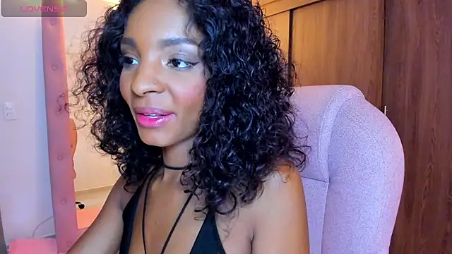 alikahouston4 XXX чат на живо
