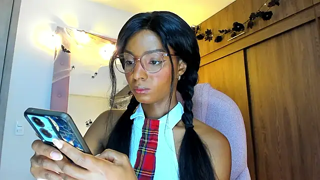 دردشة alikahouston4 الجنسية المباشرة