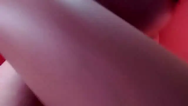 Hannamariana 网络视讯表演