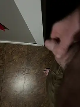 BigAl696912 webcam show
