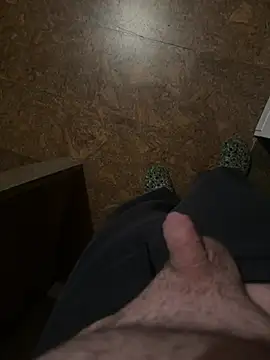 BigAl696912n Webbikameraesitys