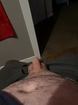 BigAl696912's Webcam Show