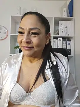 Chat XXX Live Gina_Myers