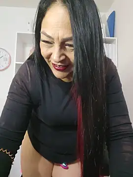 Gina_Myers Live XXX-Chat