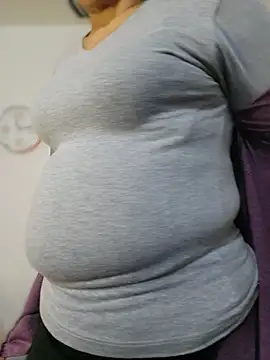 Gina_Myers' Live XXX Chat