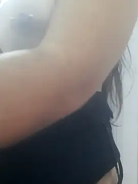 Jenifer887 – Naživo chatovacia miestnosť
