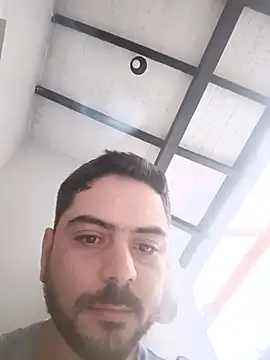 18Phot33over Webcamshow