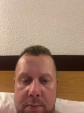 Hornybiboy66 Webcamshow