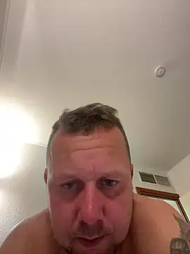 Hornybiboy66 Webcam-Show