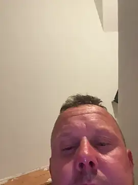 Hornybiboy66 Шоу с уебкамера