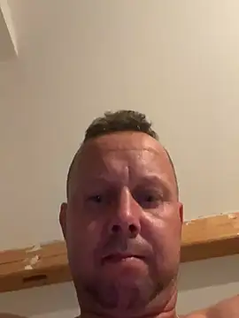 Hornybiboy66 webkamerás műsora