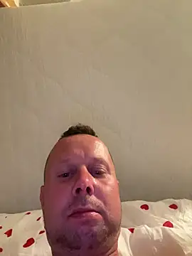 Hornybiboy66 Шоу с уебкамера