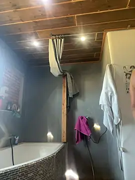 Hornybiboy66 Webcam-Show