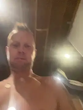 Hornybiboy66 Webcam-Show
