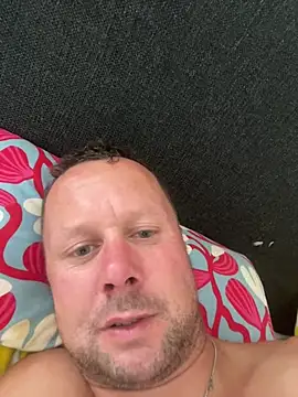 Hornybiboy66 Шоу с уебкамера