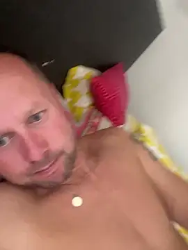 Hornybiboy66 Webcam-Show