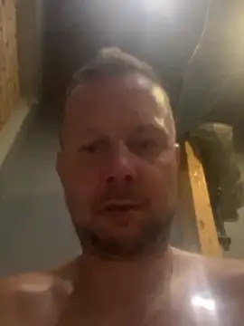 Hornybiboy66 webcam show