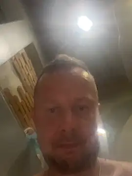 Hornybiboy66 Webcam-Show