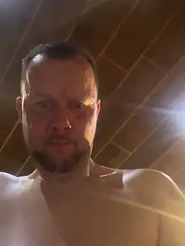 Hornybiboy66: διαδικτυακό σόου στην κάμερα