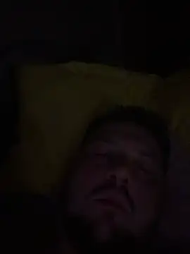 Webkamerová show MasonOly