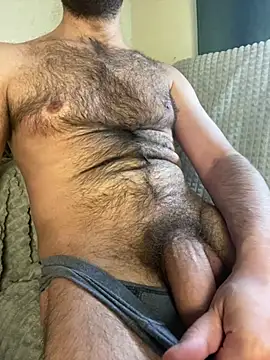 عرض كام Deckard_Webb1_