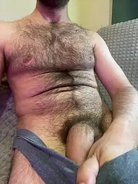 عرض كام Deckard_Webb1_