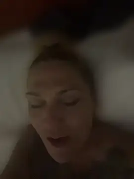 StaceyStonexxx's Webcam Show