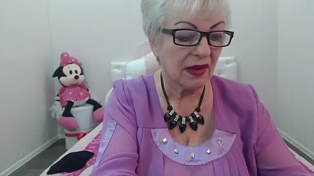 KayleSmoll Live XXX-chat