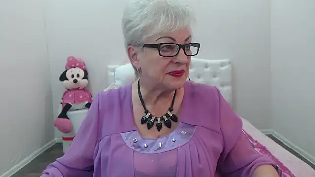 KayleSmoll's Live XXX Chat