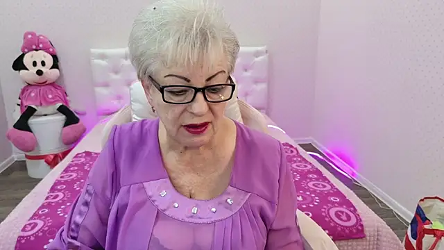 KayleSmoll Webcamshow