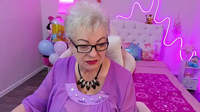 XXX chat uživo modela KayleSmoll