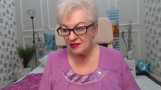 KayleSmoll Webcamshow