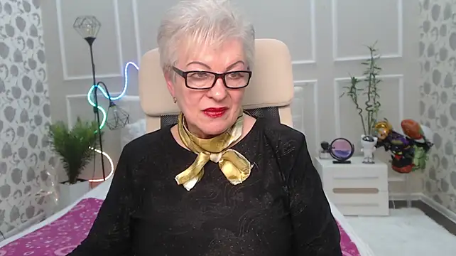 KayleSmoll Webcamshow