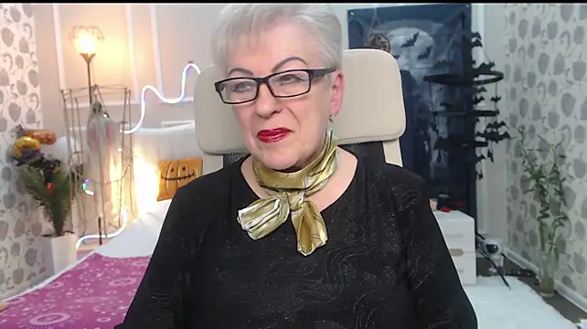 KayleSmoll's Live XXX Chat
