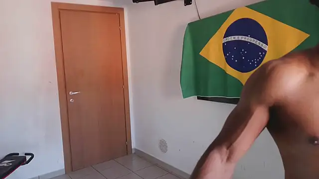 eduhot94n Webbikameraesitys
