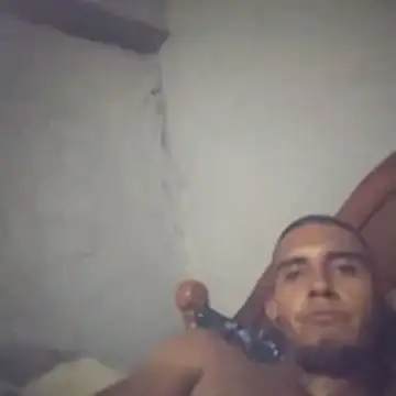 josevazk37n Webbikameraesitys