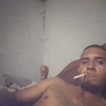 Show de webcam de josevazk37