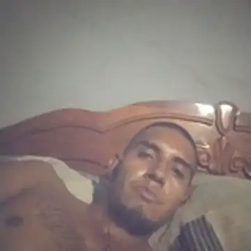 Webkamerová show josevazk37