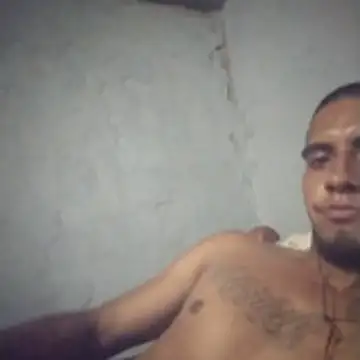 josevazk37n Webbikameraesitys