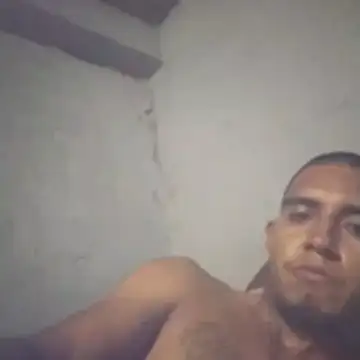 josevazk37 webcam show