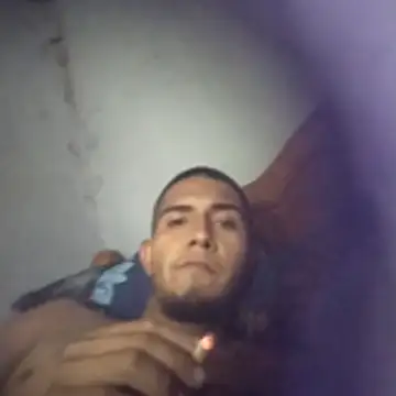 josevazk37 Webcam Show