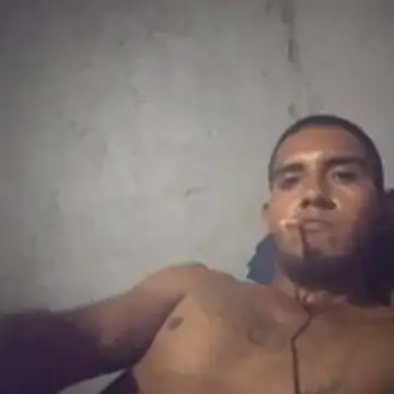 josevazk37 Webcam Show